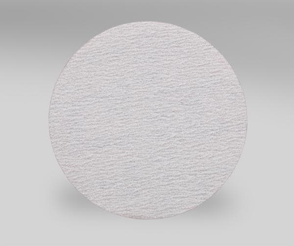 ™ Microfinishing PSA Film Disc 268L