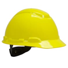 H-709R.tif