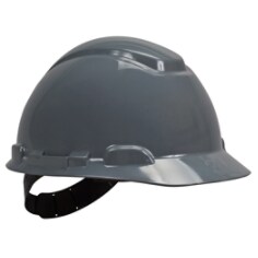 H-708P.tif