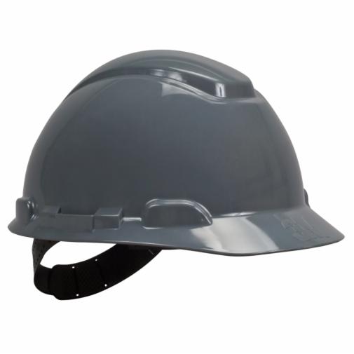 H-708P.tif