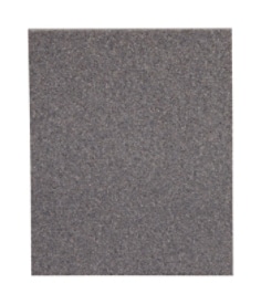 3M(TM) Contour Surface Sanding Sponge 906NA, Bulk Medium