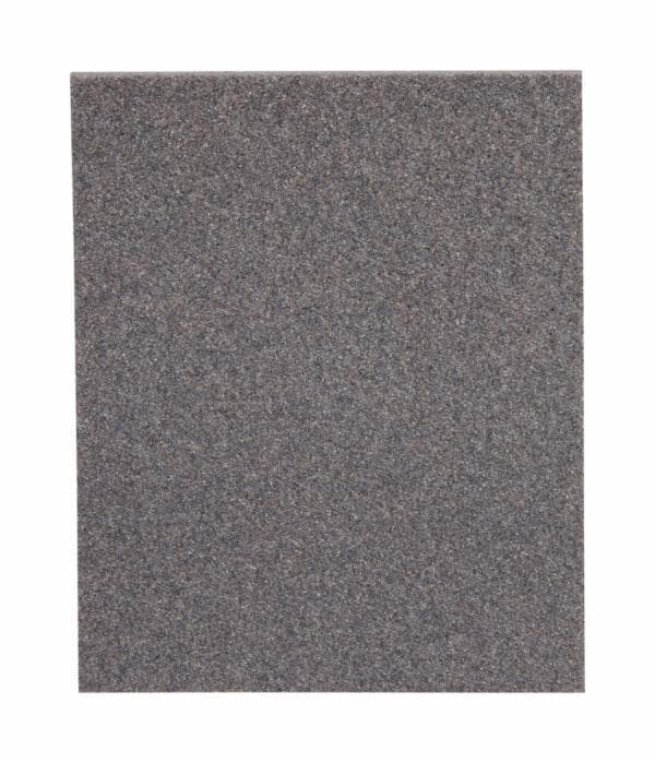 ™ General Purpose Sanding Pad 906-ESF