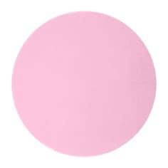 3M(TM) Abrasives for Electronic Finishing 5 in disc-pink