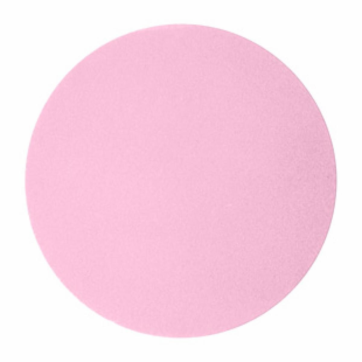 ™ Polishing Film Disc 298X