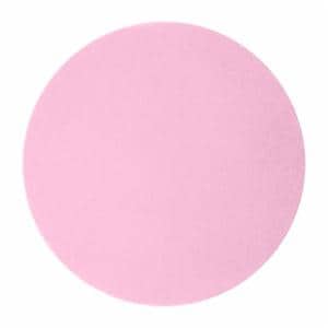 3M™ Polishing Film 298X, 0.50 Micron PSA Disc, 5 in x NH Die# 500X,50/Inner, 500/Caseimage