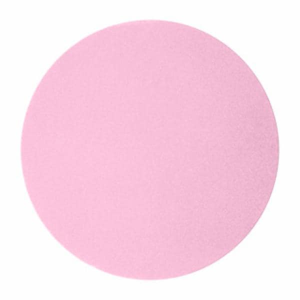 ™ Polishing Film Disc 298X