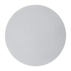 3M(TM) Abrasives for Electronic Finishing 5 in disc-gray
