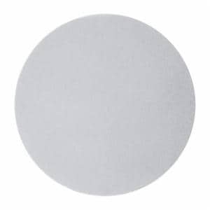 3M™ Wetordry Polishing Paper 486Q, 15.0 Micron PSA Disc, 5 in x NH, 50/Inner, 500/Case image 3M™ Wetordry Polishing Paper 486Q, 15.0 Micron PSA Disc, 5 in x NH, 50/Inner, 500/Caseimage
