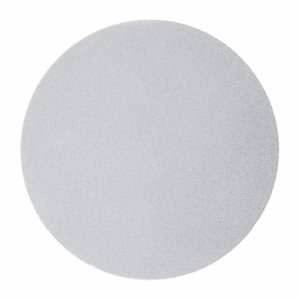 ™ Wetordry Polishing Paper 486Q
