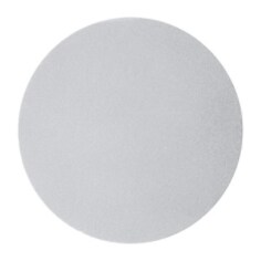3M(TM) Abrasives for Electronic Finishing 5 in disc-gray