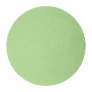 3M™ Diamond Lapping Film 661X, 30 micron disc, 3 mil, ASO, .375 in x 50 ft x 1 in image 3M™ Diamond Lapping Film 661X, 30 micron disc, 3 mil, ASO, .375 in x 50 ft x 1 inimage