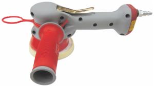 Service/Repair for 3M™ Random Orbital Buffer 28392, 5 in, 10 mm Orbit, Service Part, Return Requiredimage