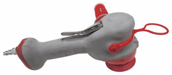 ™ 28631 Motor Spacer 55775