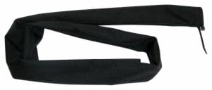 3M™ 28789 28770 Retaining Ringimage