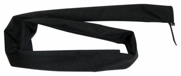 ™ Threaded Cap 28988