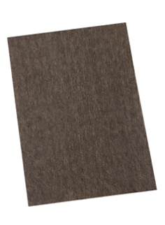 3M(TM) XYZ Isotropic Electrically Conductive Tape 9712