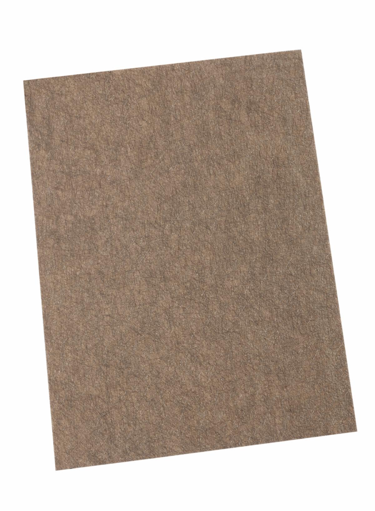 ™ XYZ-Axis Electrically Conductive Tape 9713