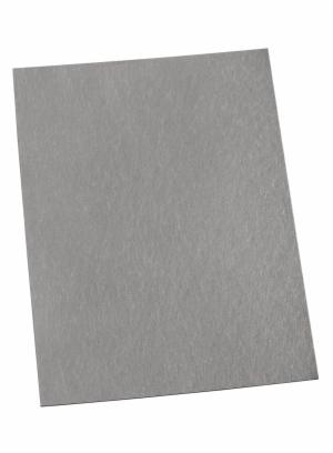 3M™ EMI Absorber AB5100HF, 1.0 mm, 210 mm x 297 mm image 3M™ EMI Absorber AB5100HF, 1.0 mm, 210 mm x 297 mmimage