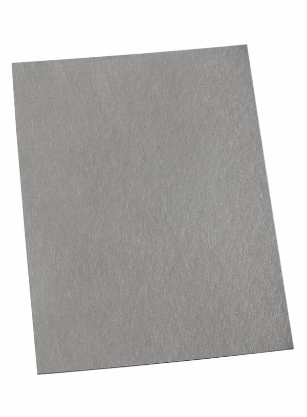 ™ EMI Absorber AB5100HF