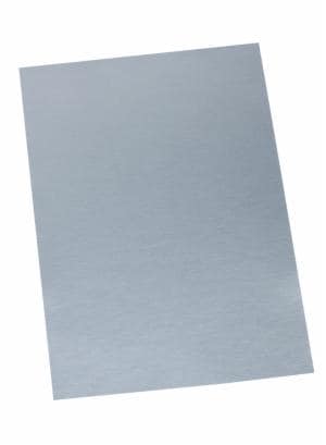 3M™ EMI Shielding Absorber AB6005SHF, 300 mm x 100 m image 3M™ EMI Shielding Absorber AB6005SHF, 300 mm x 100 mimage