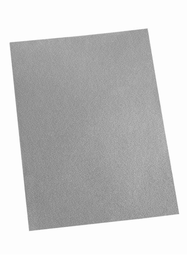 ™ EMI Absorber AB7010HF