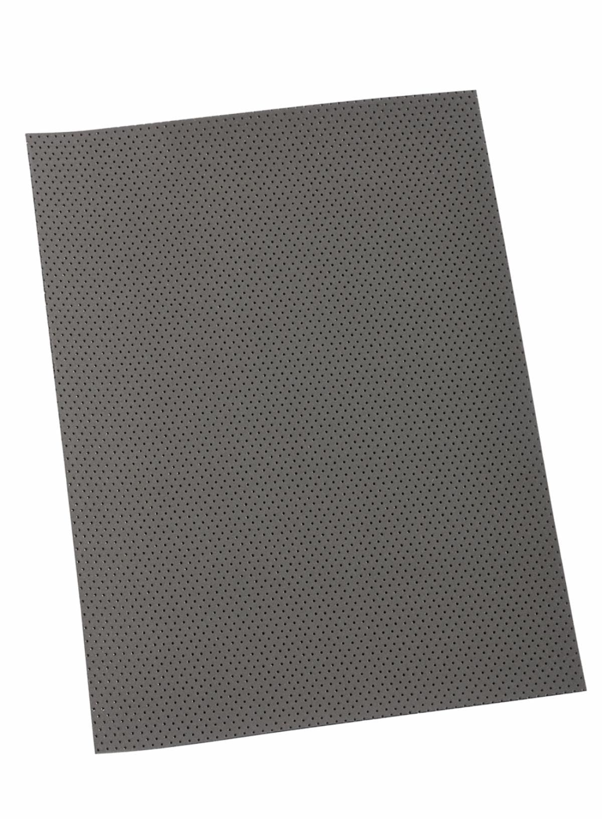 ™ Electrically Conductive Cushioning Gasket ECG7073H
