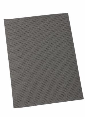 3M™ Electrically Conductive Cushioning Gasket ECG7073H, 0.72 mm, 100 mm x 3 m, 1/Case image 3M™ Electrically Conductive Cushioning Gasket ECG7073H, 0.72 mm, 100 mm x 3 m, 1/Caseimage