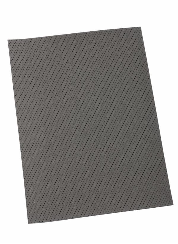 ™ Electrically Conductive Cushioning Gasket ECG7073H
