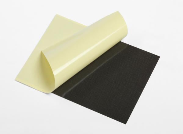 ™ Electrically Conductive Cushioning Gasket ECG8035H
