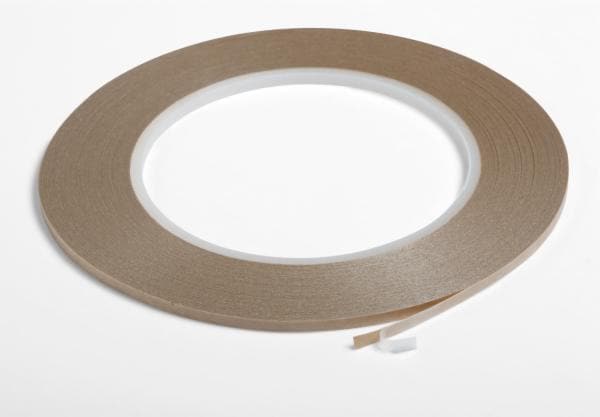 ™ Anisotropic Conductive Film Adhesive 7303