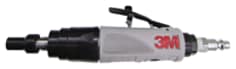 3M(TM) Die Grinders, Standard, PN28629 and PN28627, 1/4" NPT