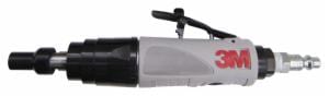 Service/Repair for 3M™ Die Grinder 28627, .3 hp, 18,000 RPM, Service Part, Return Requiredimage