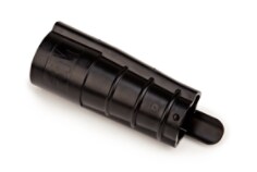 3M™ Slim Lock Closure