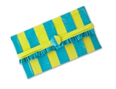 Scotch(R) Duct Tape Colors and Patterns Project: