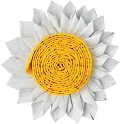 Scotch(R) Duct Tape Colors and Patterns Project: