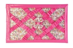 Scotch(R) Duct Tape Colors and Patterns Project: