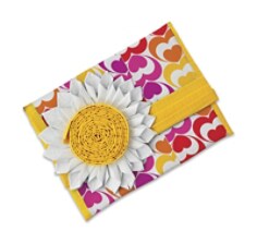 Scotch(R) Duct Tape Colors and Patterns Project: