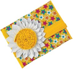 Scotch(R) Duct Tape Colors and Patterns Project: