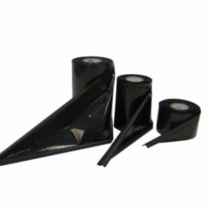 3M™ Thermal Transfer Ribbon TTR2308, Traffic Green, 770 mm x 340 mimage