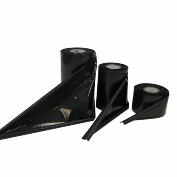 ™ Thermal Transfer Ribbon TTR2305
