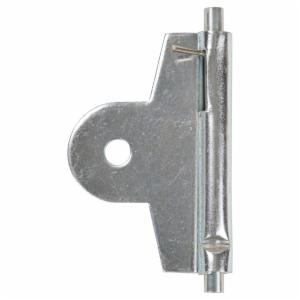 3M™ Easy Shine Metal Swivel Clip, 1/Bag image 3M™ Easy Shine Metal Swivel Clip, 1/Bagimage