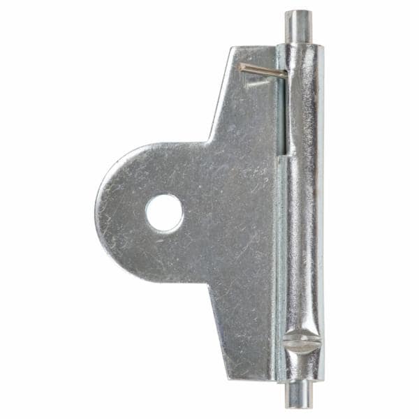 ™ Easy Shine Metal Swivel Clip