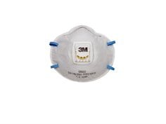 8822 Respirator Front View.jpg