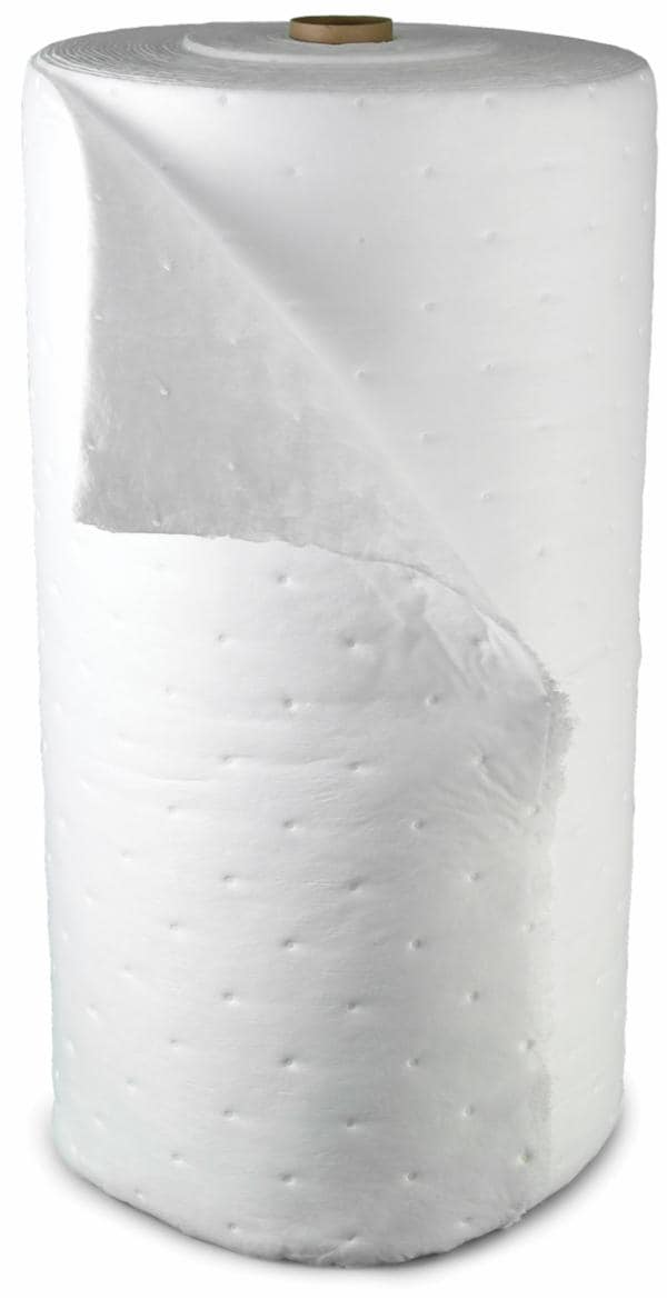 ™ Oil Sorbent Roll HP-100