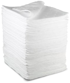 3M™ Ölbindevlies Tücher HP255