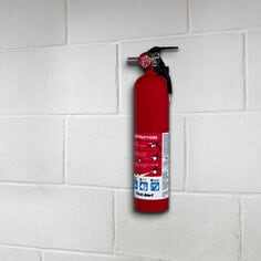 Fire Extinguisher RGB.jpg