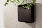 Scotch® Extreme Mounting Tape 414P for Mailbox