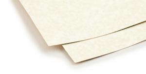 3M™ Flame Barrier FRB-NT Laminate 5+10L+5, 37 in x 445 yd, 20 mil, 1 Roll/Case image 3M™ Flame Barrier FRB-NT Laminate 5+10L+5, 37 in x 445 yd, 20 mil, 1 Roll/Caseimage