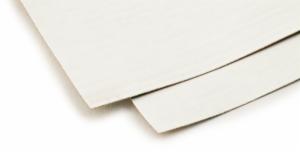 3M™ Flame Barrier FRB-WT145, White, 5.8 mil, Large Roll image 3M™ Flame Barrier FRB-WT145, White, 5.8 mil, Large Rollimage