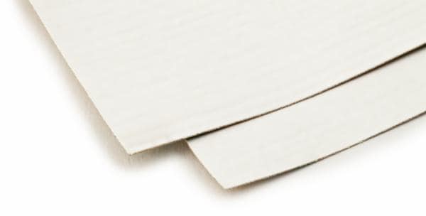 ™ Flame Barrier FRB-WT145